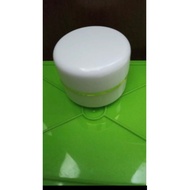 NC GLOW 2 - NIGHT CREAM 2