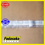 Mitsubishi Fuso MK Stickers488588 Rambang Fuso Grill Sticker