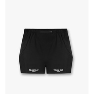 247 Represent Race Shorts