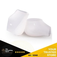 Pair of Height Increasing Socks Code 379