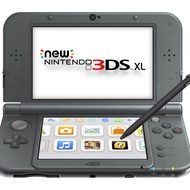 Little Stock Stylus Pen Touch Nintendo New3Dsxl New 3Ds Xl 3Dsxl LlStylus Pen Touch Nintendo New3Dsx