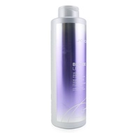 Joico Joico-Blonde Life Violet Shampoo (Light Blonde) 1,000ml