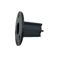 2Pcs Speaker Stand Top Hat / Speaker Top Mounting / Stand Holder Speaker / Mount Bracket Speaker