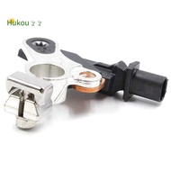 38920-TR0-A02 38920-TR0-A01 New Battery Current Sensor Fit for   -V 2.4 2012 2013 2014 2015