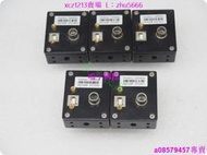 現貨○Hivision Camera早期工業相機 USB2.0