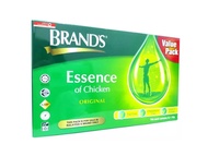 Brands Chicken Essence (6 x 70g/ 15 x 70g)