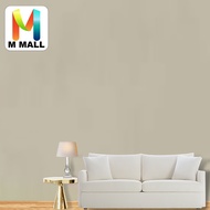 1L Nippon Paint Interior Satin Glo Graystone 4012 T