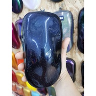 AIKKA AK788 X2 DIAMOND/ AUTOMOTIVE 2K CAR PAINT