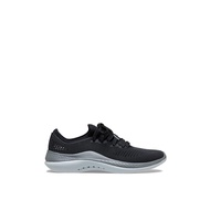 Crocs Men's LiteRide 360 Pacer - Black/Slate Grey