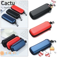 CACTUS Eyeglasses  Unisex Travel Office Portable Eyeglasses Accessories