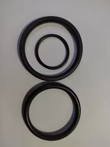 La Pavoni Gasket Kit set for Europiccola Professional Pre