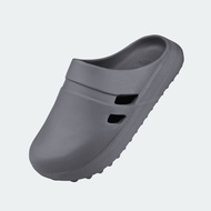 Rubber Soul รุ่น Chef 2 รองเท้าแตะแบบสวม ของแท้ 100%