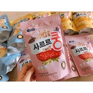 Before: 000 → After: NEW