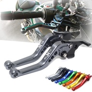 ☄For CFMOTO 700 CLX 700CLX 700CL-X 700 CLX 700 CLX700 CL-X700 Motorcycle Accessories Short Brake ❦☏