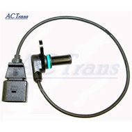 AUTOMATIC TRANSMISSION 01M Speed Sensor 01M 927 321B