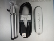 Camera chiều sâu Intel RealSense Depth Camera D435i (Intel D435i) 0401