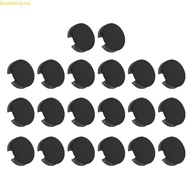 Doublebuy Instantly Installation Lens Protector For RW4006 RW4008 RW4010 RW4009 AI Intelli