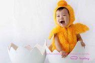 寶貝攝兒童寶寶 攝影  / 寶寶造型服
