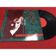 Under Towers-Arson Garden 12 Inch LP PinHaiMusic B106 Shop