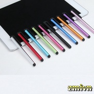 Multifunctional stylus for iPad iPhone Android Phone tablet