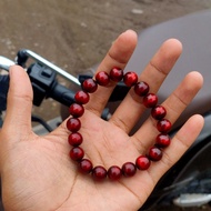 Asli Gelang Akar Bahar Tali Arus Merah