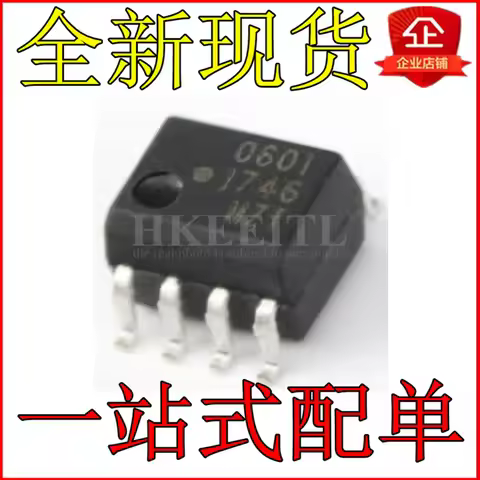 SFH6156-4T AS7808ADTR-E1 TC74VHC221AFT CDRH6D28-5R0NC HD74LV04AFPEL APE8990GN3B TC74VHC574FT RT9045G