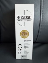 PHYSIOGEL PRO 修護乳霜 100ml