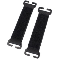 Molle System Tactical Patch Base Magic Stick Base Molle Conversion Seat Tactical Patch Matte Surface