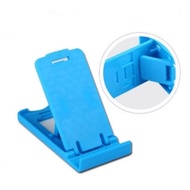 HP Universal folding cellphone stand, cellphone table holder