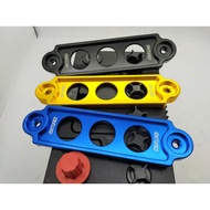 Bracket Bateri Kereta Batteries Holder Bracket NS40ZL Bateri NS40 NS60 Wet for Myvi Alza Viva Kelisa