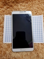 LCD samsung note 3 Sm-n900