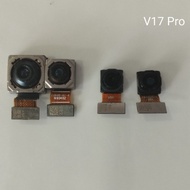 ViVo Camera V15 /V17 Pro / V19 / V20/V20SE / V19/ V23 e /V25/V25e/V27e/Vivo X50/ X50 Pro/ X60 pro