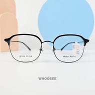 Keller h83026 helen eyeglass frames