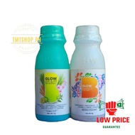 GLOW BARLEY,LITE &amp; FIT JUICE