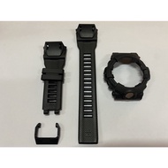 G-Shock GBA800 GBD800 Cable Frame Matt Black 1 Cheapest Fast Every Day.