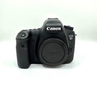 Canon EOS 6D