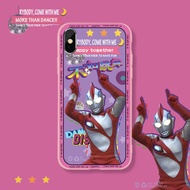 Mobile phone shella92s 6plus package sound Enjoy one blame a5 relief Bear cub x50pro Indifference pr