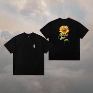 Thai Rock Band Cocktail Ever Live Concert 2025 T shirt | 100% Cotton | Cool Printed Unisex Design | 