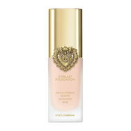 Dolce & Gabbana Everlast Foundation