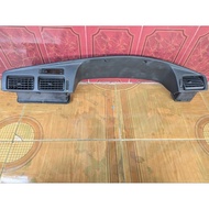TOYOTA Frame/ Cover Speedometer Corona Exaaloon ST171/AT171