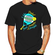 Sports Padel Shirt | Shirtsstreetwear | Shirt Men Padel | Padel T-shirts | Short T-shirt - 3 XS-6XL