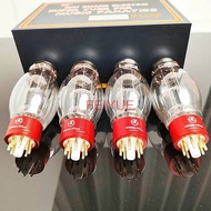FEIYUE AMP Shuguang WE6SL7 PLUS replaces PSVANE LINLAI 6N9P 6SL7 6H9C CV1985 vacuum tube for Precisi