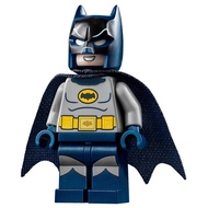 Original Lego DC Super Heroes - Batman (Classic TV Series) 76188 Minifigure new