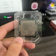 Processor intel core i7-4770 normal tray