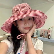 Sun Hat 0426B