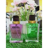 🛒🛍️ (FOR HIM 2) PERFUME EXCLUSIVE 25ML WANGIAN 48 JAM 🎁❤️