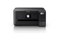 Printer Epson L4260 L 4260 Psc Wifi Duplex-Pengganti Epson L4150 L4160