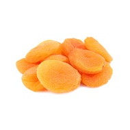 แอพริคอท อบแห้ง 1 กก - Dried Apricot 1kg