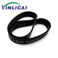 COD-1SET Transfer Belt Paper Exit For Ricoh DX2430 JP 730 735 750 780c 785c 1210 1215 1230 1235 1250