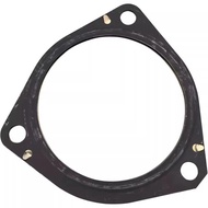 Genuine for Audi A4 A6L A8L 3.0 Three Way Catalytic Interface Sealing Gasket 8E0 253 115 C 8E0253115